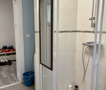 Appartement 3 pièces à Wingen-sur-Moder - Photo 5