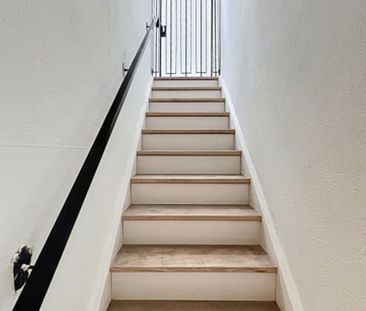 Appartement te huur - Foto 6