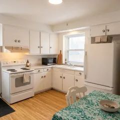 Appartement · 77 m² · Les Nations - Photo 3