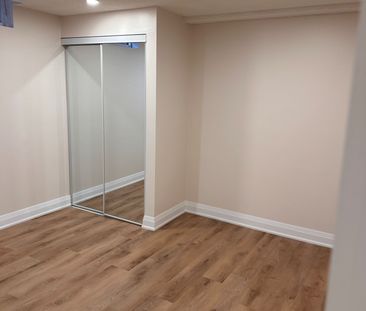 For Lease - 7362 Aspen Avenue, Mississauga, Ontario - Photo 1