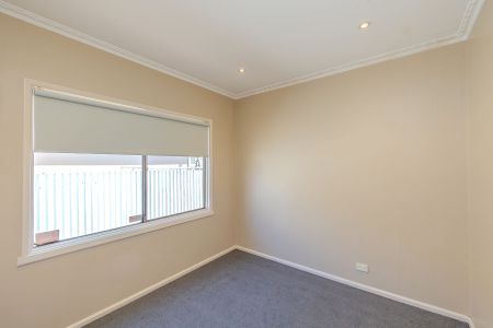 Character Filled 4 Bedroom Home - Photo 3