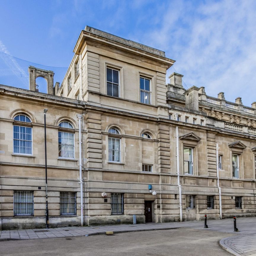 King Street, Norwich - Photo 1