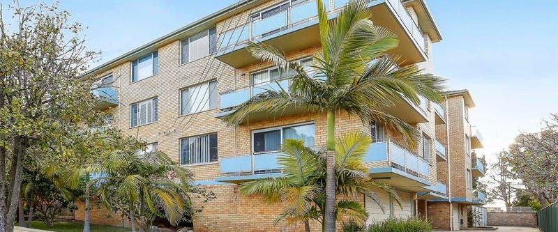 Low Maintenance Coastal Living - Photo 1