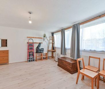 3 bedroom maisonette to rent - Photo 3