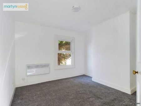 2 bedroom property to rent in Reading - Photo 2