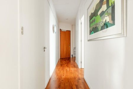 Te huur: Appartement Gustav Mahlerplein 175 in Amsterdam - Photo 2