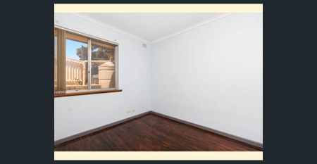 Family Living, Summer Ready - With Pool, Shedding & Space to Spread Out - Photo 5