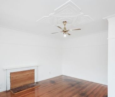 Prime Sunshine North Location - Photo 3