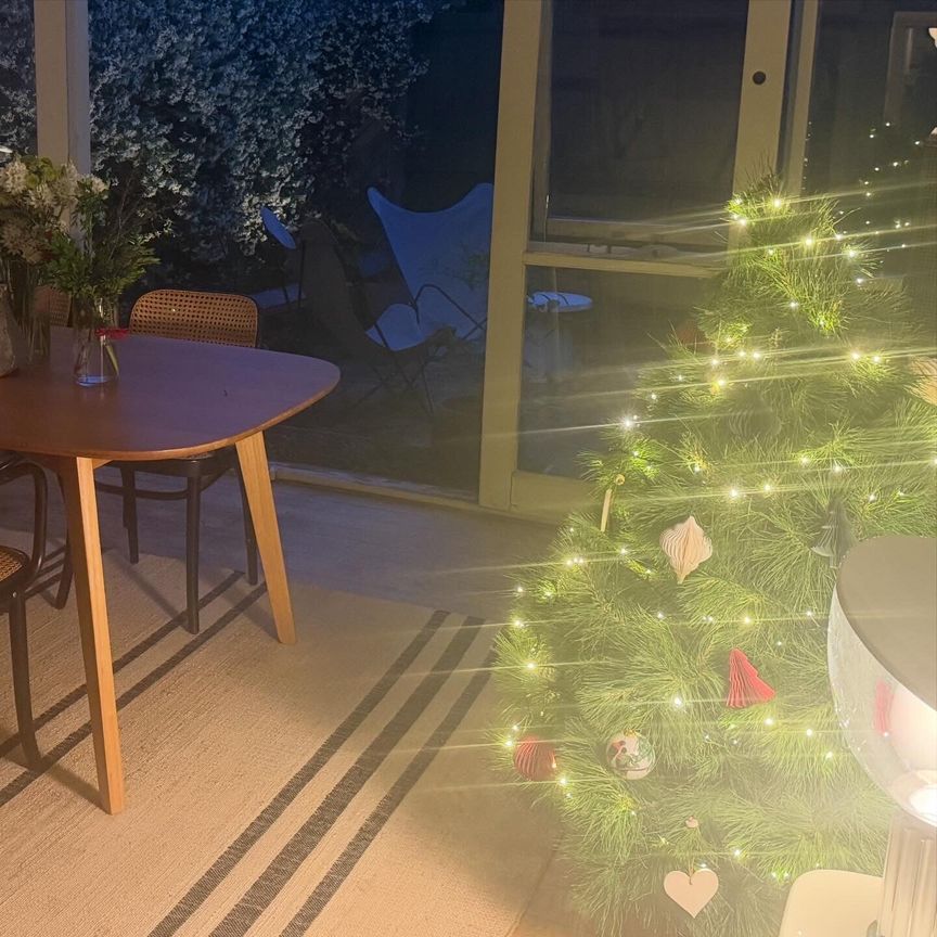 Fitzroy North - Photo 1