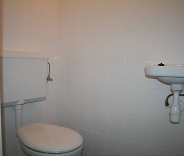 Te huur: Appartement Jozef Israëlsplein in Den Haag - Foto 5