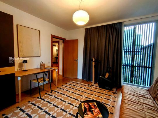 Apartament 3 camere | Piata Victoriei | Petru Rares | Bloc B - Photo 1