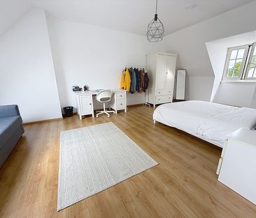 Huis voor € 2.050 - Photo 6