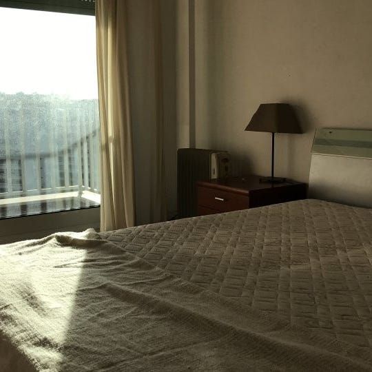 lisbon, Lisbon 1750 - Photo 1