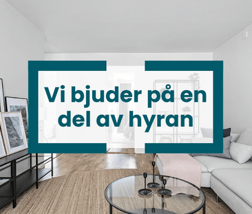 Västermalmsgatan 11 B - Photo 5