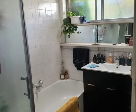 Hughesdale - Photo 4