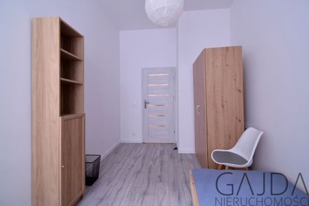 Pokój, ul. Głogowska - Photo 5