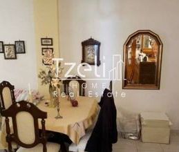 Διαμέρισμα για ενοικίαση - Νίκαια, - Φωτογραφία 4