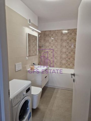 Inchirieri Apartamente 2 camere Bucuresti - Fotografie 4