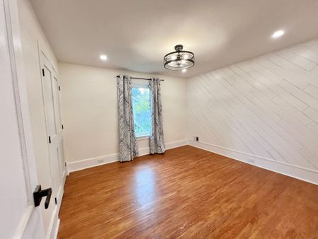 For Lease - 220 Foster Avenue Unit# A, Belleville, Ontario - Photo 4