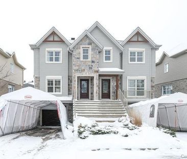 33 Rue Rouvière, Saint-Constant - Photo 6