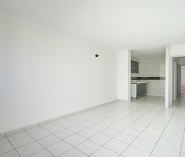 Location Appartement 3 pièces 59m² ANNECY 74000 - Photo 1