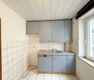 HELLE 2-ZIMMERWOHNUNG ZU MIETEN! - Photo 4