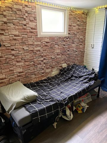 Haaksbergerstraat, 7545GJ, Enschede - Photo 3