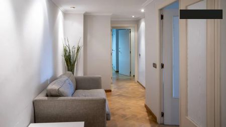 Carrer de Bèlgica, Valencia, Valencian Community 46021 - Photo 3