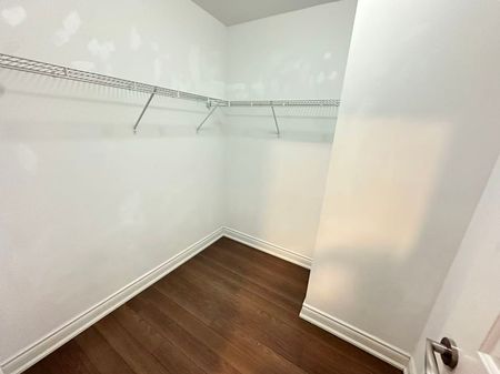 For Lease - 99 South Town Centre Boulevard Unit# 620, Markham, Ontario - Photo 3