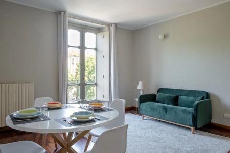 Corso Alcide De Gasperi, Turin, Piedmont 10129 - Photo 3