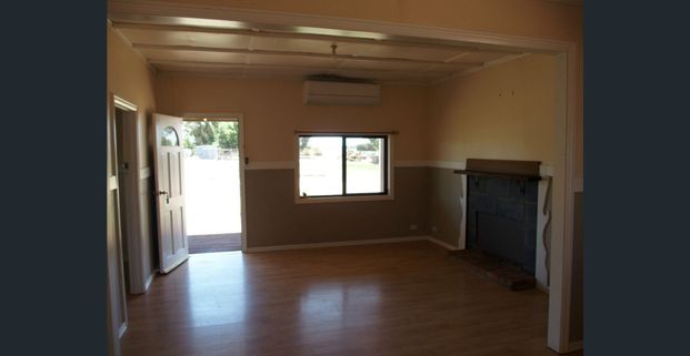 Out of Town - Photo 1