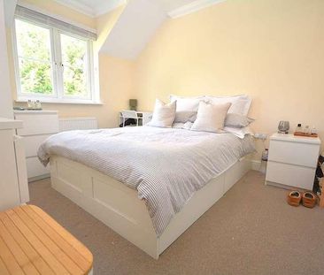Meadowbank Close, Amersham, HP7 - Photo 6