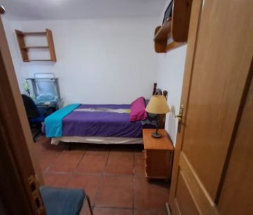 Calle de Ariza, Madrid, Community of Madrid 28047 - Photo 1