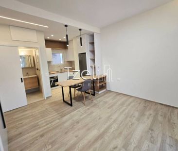 Studio/Γκαρσονιέρα για ενοικίαση Πάτρα - Κέντρο (Πάτρα) - Φωτογραφία 2