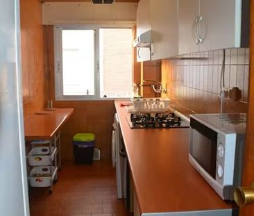 Calle Real Vieja, Alcobendas, Community of Madrid 28100 - Photo 3