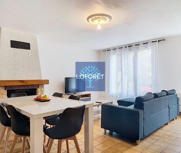 House - Photo 2