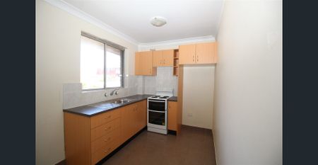 ONE BEDROOM UNIT WITH GARAGE - Photo 5