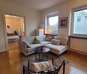 Getgatan, Limhamn - Photo 6