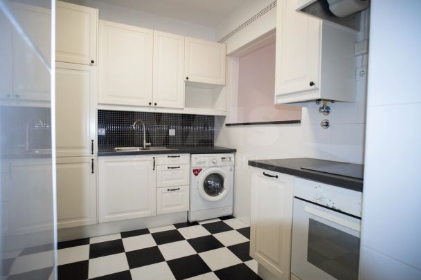 Apartamento T2 em Lisboa - Photo 1