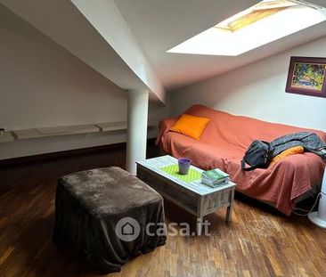 Bilocale in Affitto in Corso Giuseppe Garibaldi 94 a Legnano - Foto 5