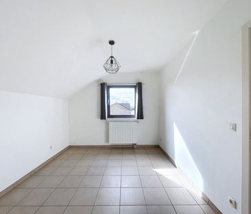 Duplex Te huur - Photo 5