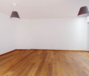 Appartement te huur: Feurthstraat 13 6114 CS Susteren - Photo 2