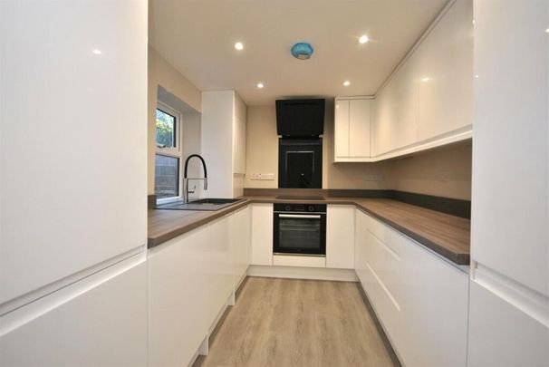 Fore Street, Chard - Photo 1