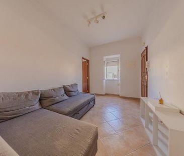 Apartamento T2 em Lisboa - Photo 5