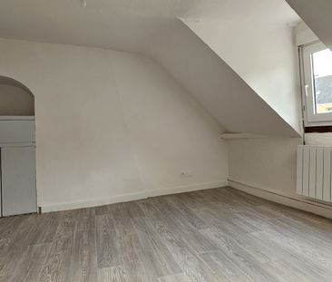 Location Appartement 2 pièces 26m² LE MANS 72000 - Photo 6