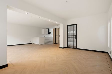 Huis te koop: Aristoteleslaan 97 2493 ZN Den Haag - Foto 2