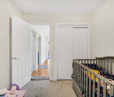 For Lease - 226 Melody Lane, Thorold, Ontario - Photo 5