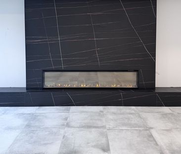 For Lease - 705 Davis Drive Unit# A706, Newmarket, Ontario - Photo 2