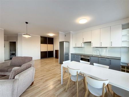 Mieszkanie Elbląg wynajem - Photo 5