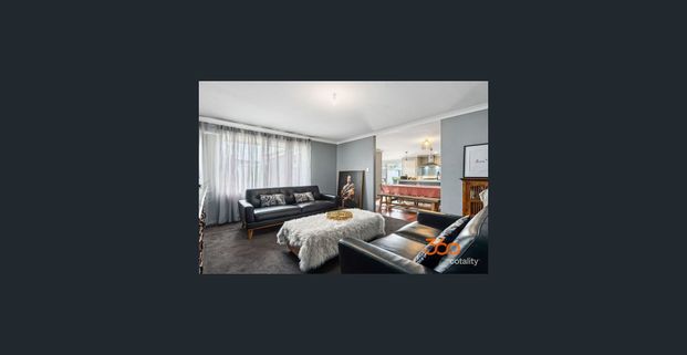 Spacious 3x2 Family Home - Photo 1